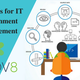 Illustration for article titled Top Tools for IT Environment Managementem/em